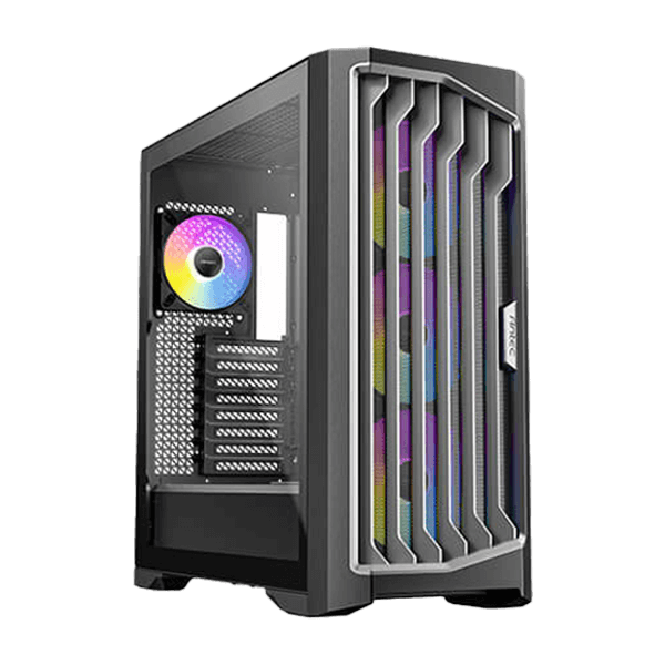 Antec Performance 1 FT ARGB Full Tower Case-image